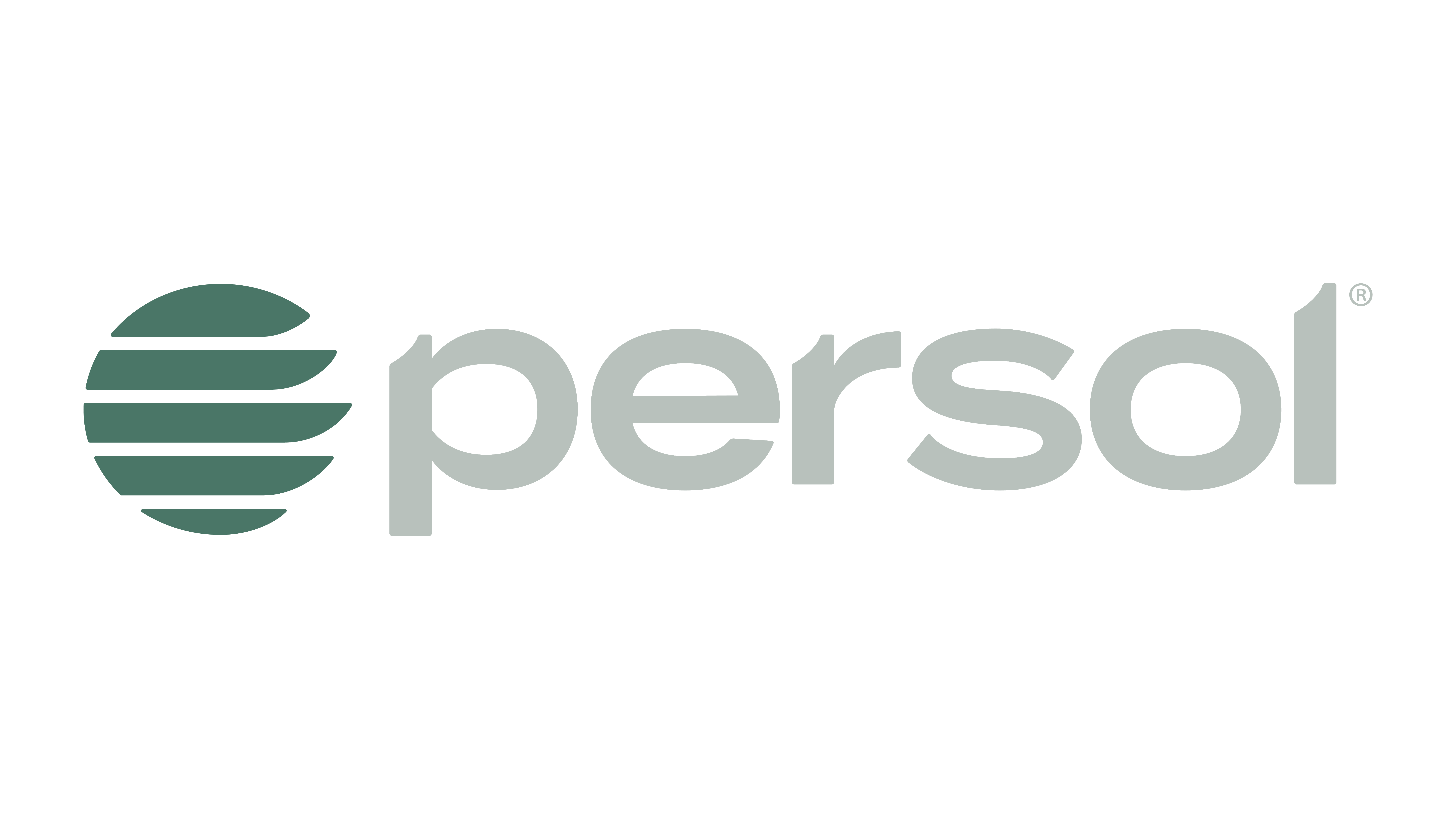 Persol Persianas