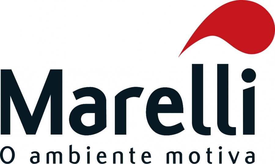 Marelli_Logo_FundoBranco_GotaVermelha