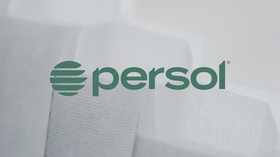 Nova marca e identidade da Persol refletem toda a versatilidade e cuidado da empresa