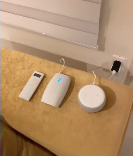 Casa inteligente: tenha a melhor experiência dentro de casa com o Connector Persol