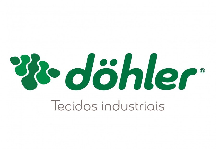 Logo Dohler_tecidos industriais-01 (2)