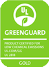 logo-greenguard