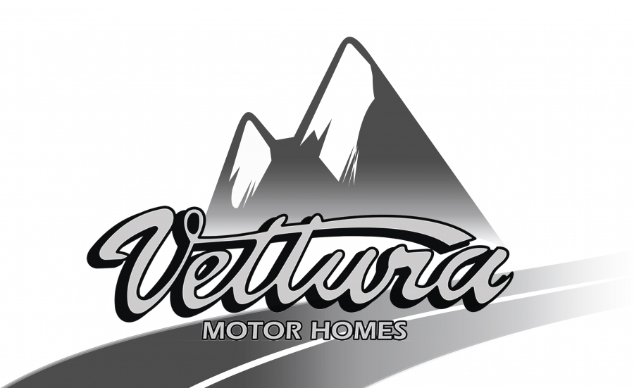 logo-transparente VETTURA _1