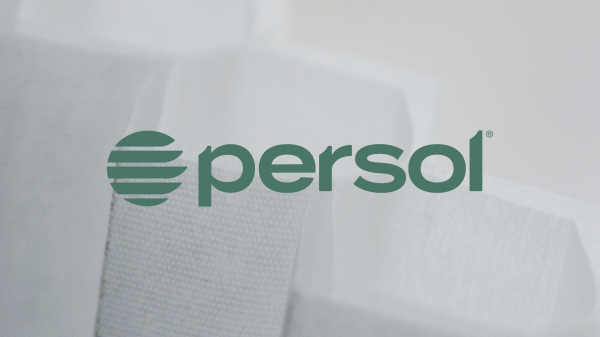 Nova marca e identidade da Persol refletem toda a versatilidade e...