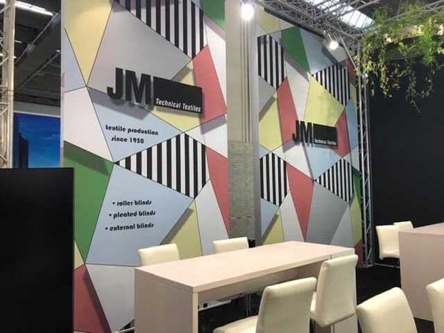 Imagem do artigo: Heimtextil comemora 50 anos: confira a entrevista com José Manoel Belsol da JM Textiles