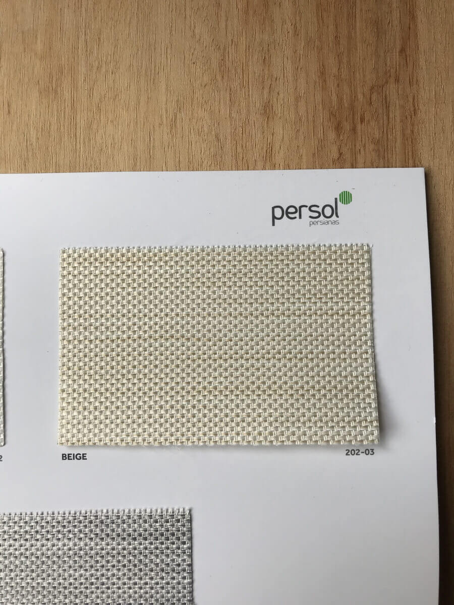 Coleção Ecoscreen: Inovação  e sustentabilidade