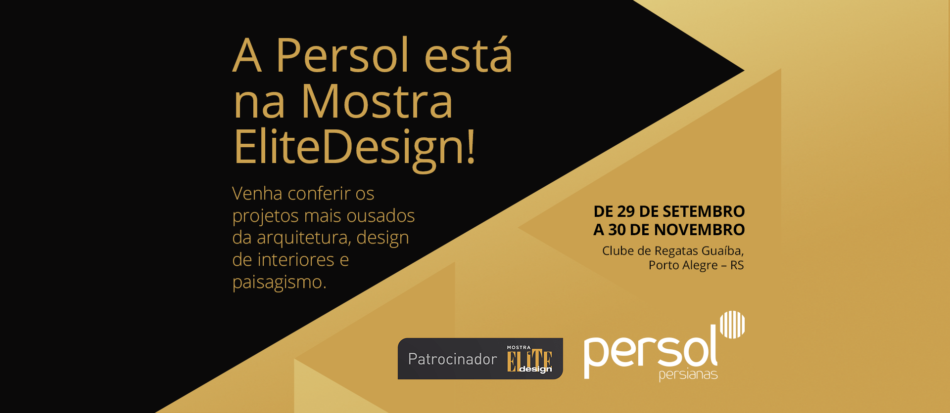 Mostra Elite