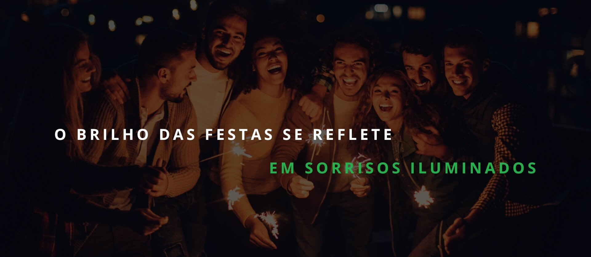 Banner Boas Festas