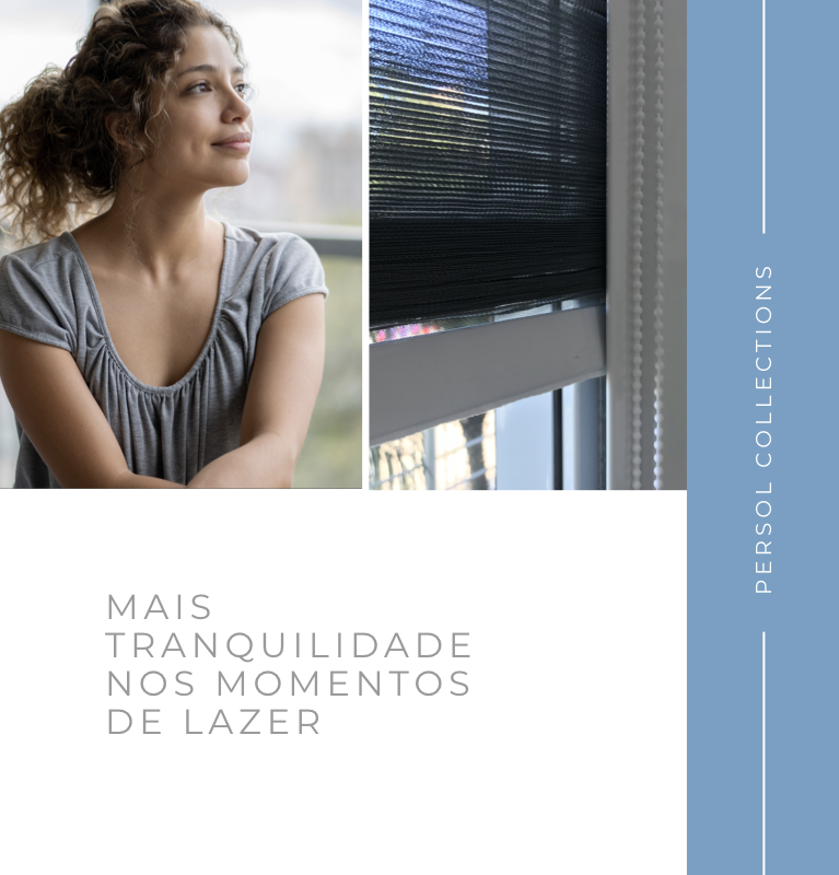 banner home - plissada tela mosqueteira