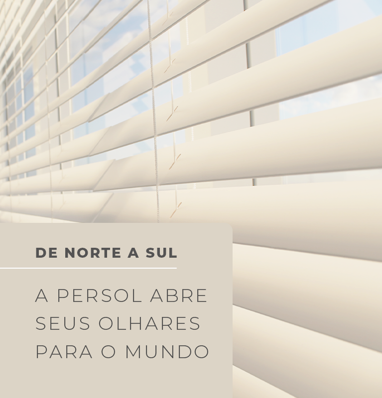 Banner Institucional Janeiro 2022
