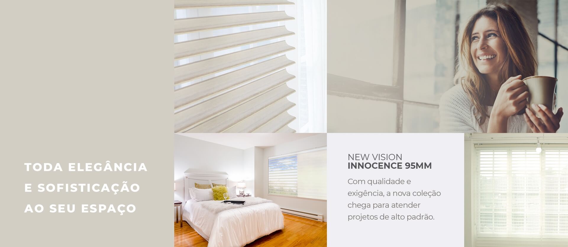Banner Invision