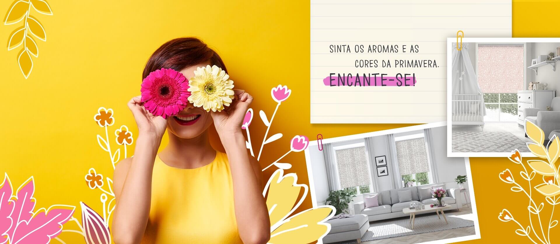Primavera