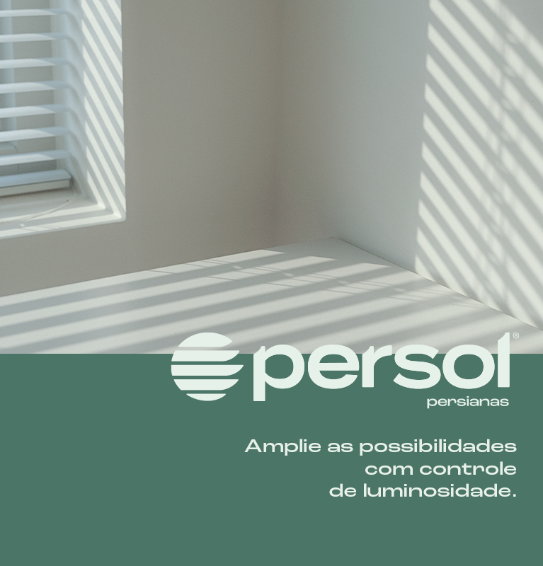 Persol Persianas