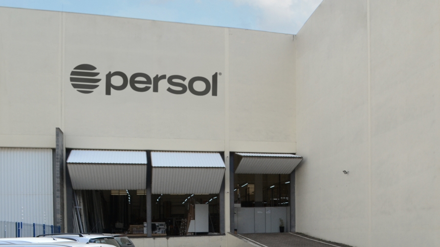 Imagem do artigo: Unidade Persol São Paulo é multicultural e investe em tecnologia