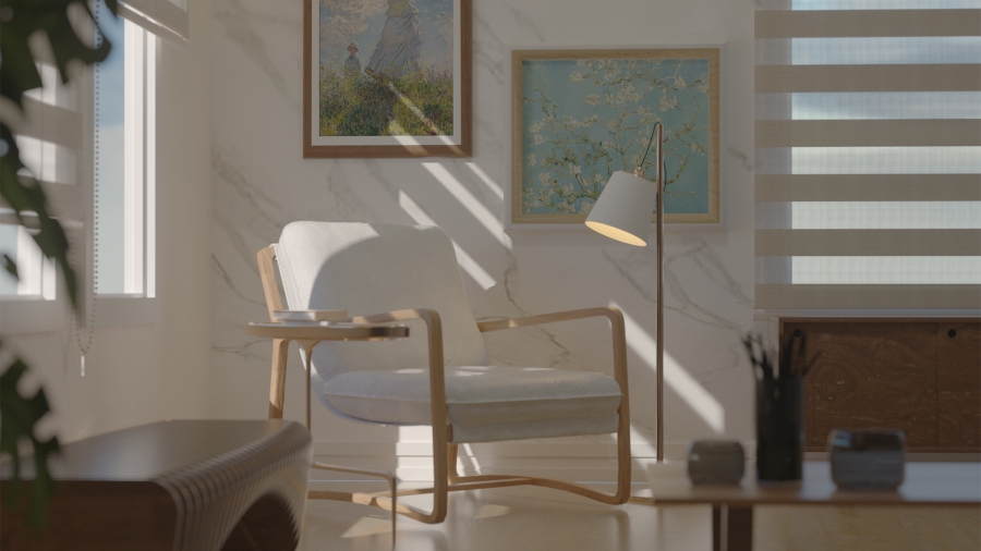 Materiais que facilitam seu projeto: descubra os recursos que a Persol oferece