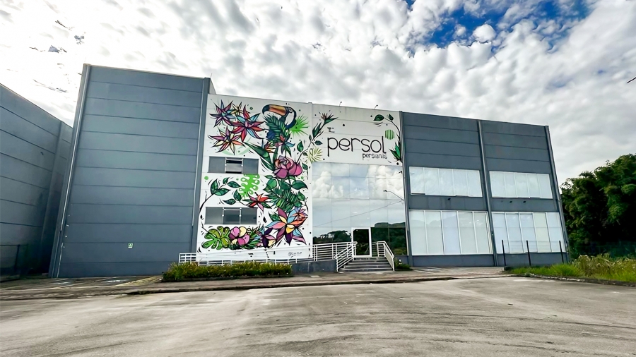 Imagem do artigo: Persol Santa Catarina: crescimento que acompanha a região