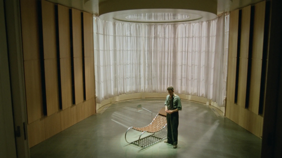 Arquitetura e cinema: filmes que todo arquiteto deveria assistir