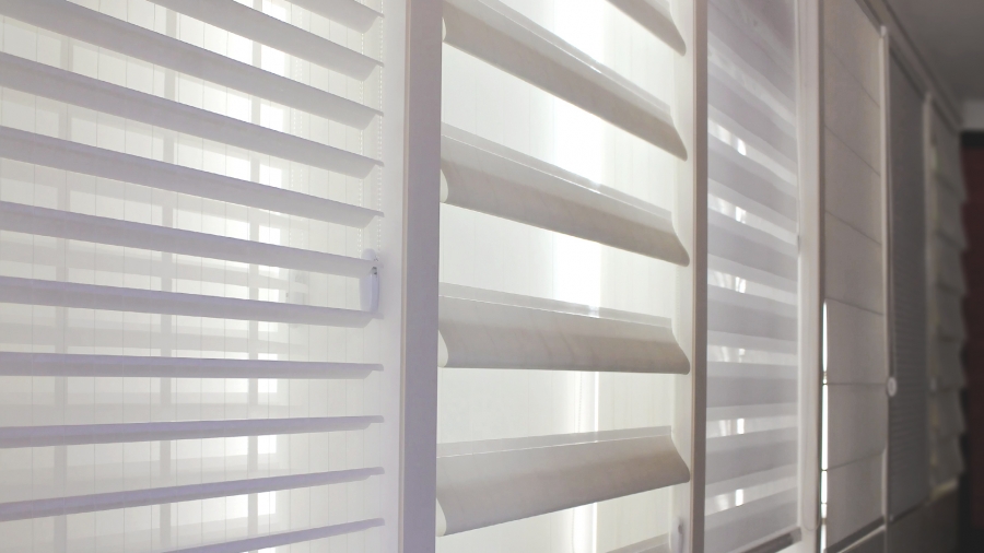 Soluções da Persol que conquistam pelos detalhes: estética, conforto e performance