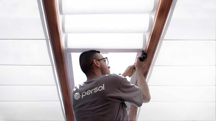 Dicas de instalação: o que você precisa analisar antes de instalar cortinas e persianas na sua casa