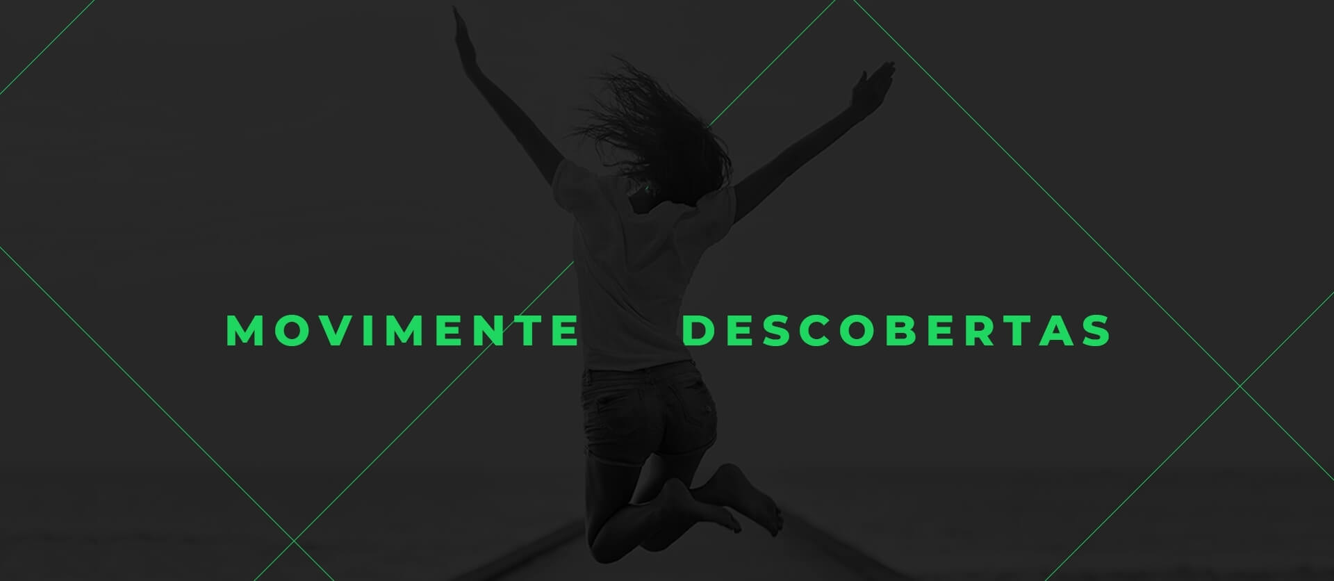 Institucional - 2018