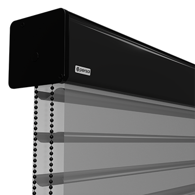 Bandô Prime 80
