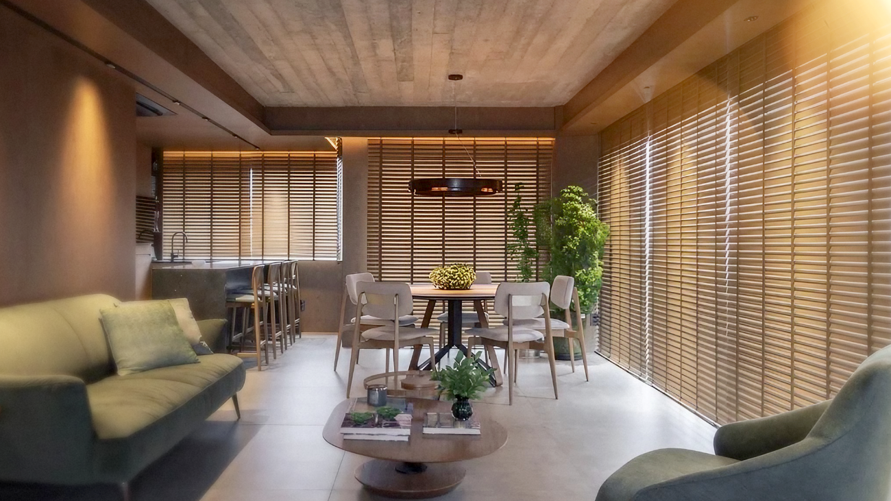 Dicas para uma decoração além do óbvio