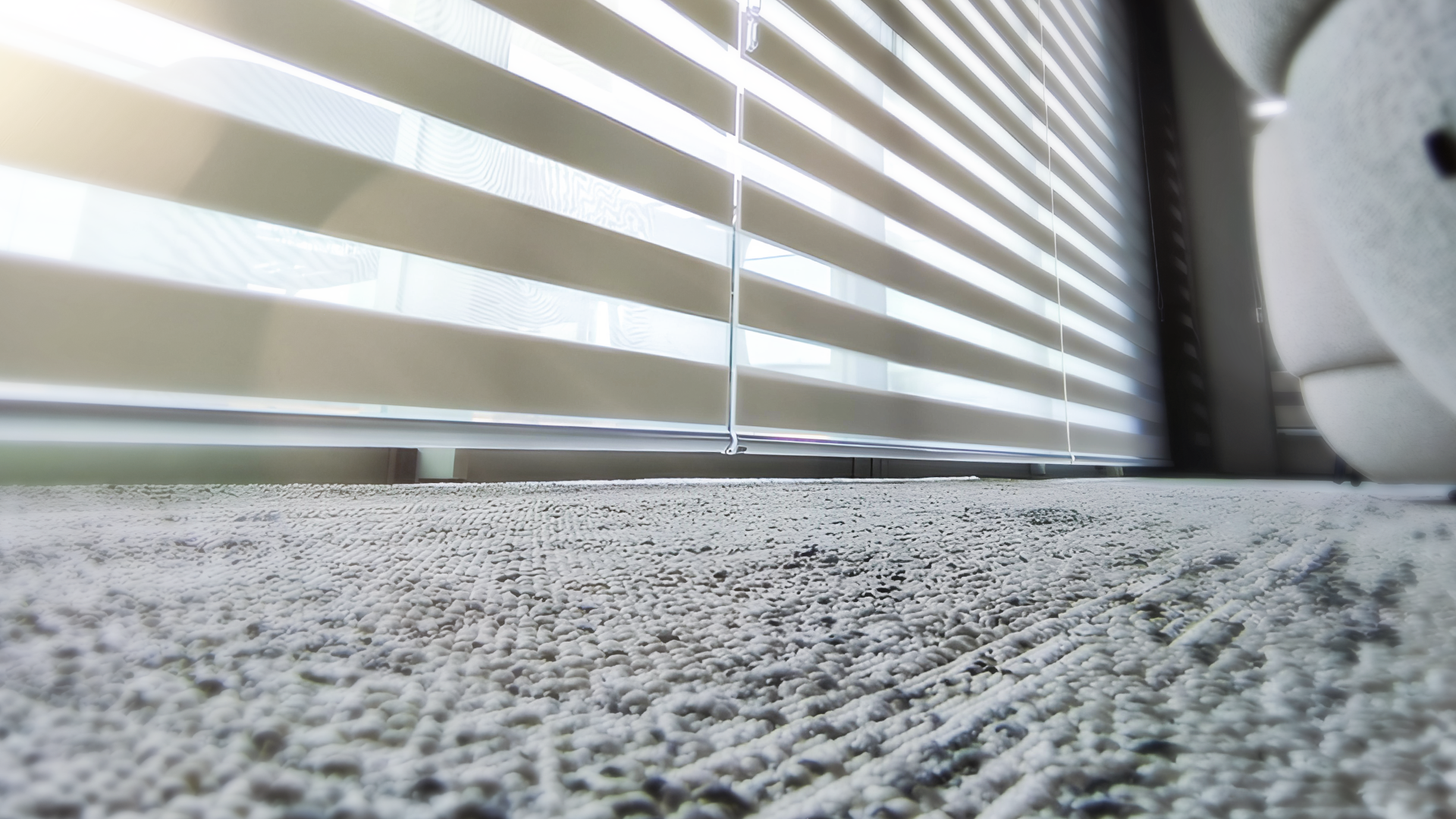 combinacao-de-texturas-entre-cortinas-e-tapetes