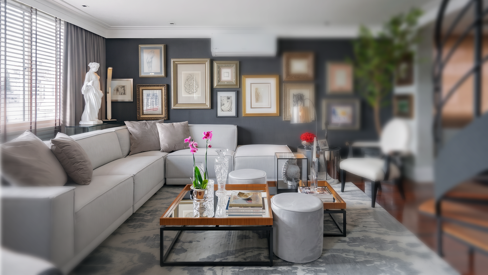 cortinas-e-tapetes-em-diferentes-estilos-de-decoracao