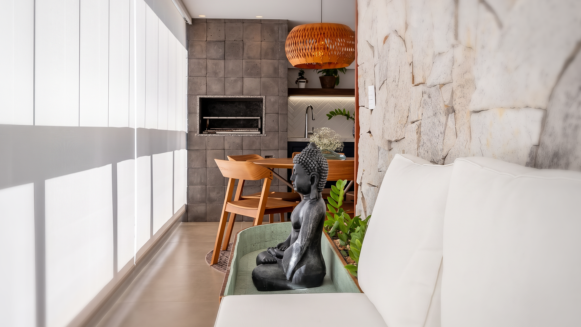 cortinas-persianas-decoracao-ambientes