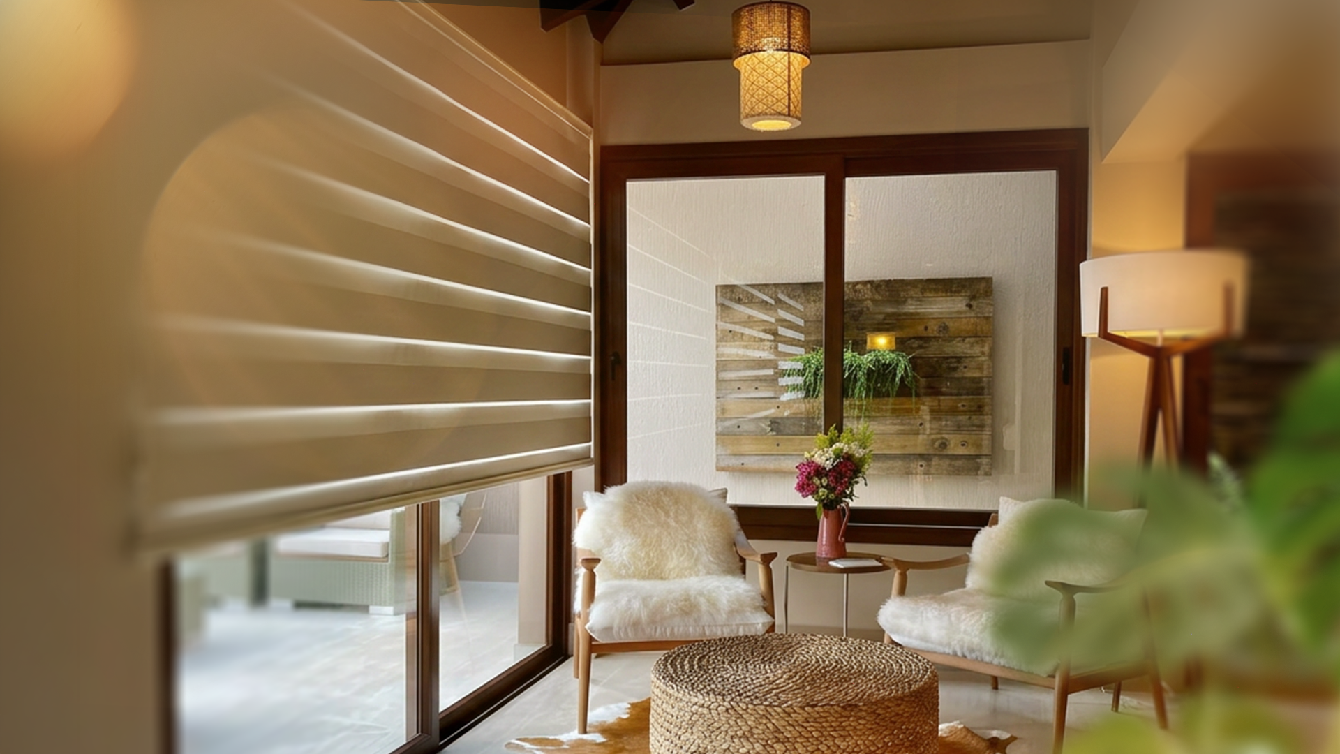 Iluminação para inovar nos ambientes: como ir além da luz no teto