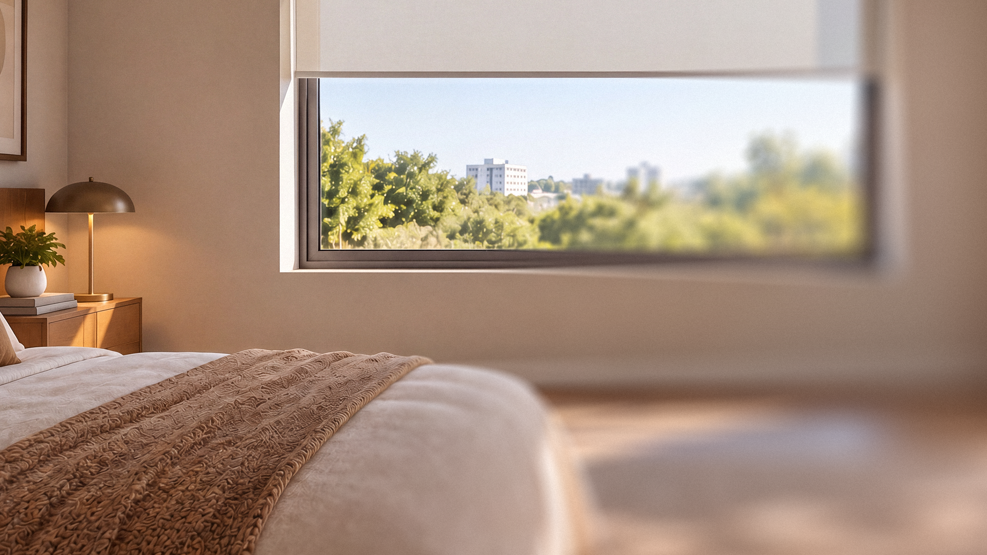 medicao-da-janela-para-escolher-a-cortina.png